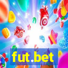 fut.bet