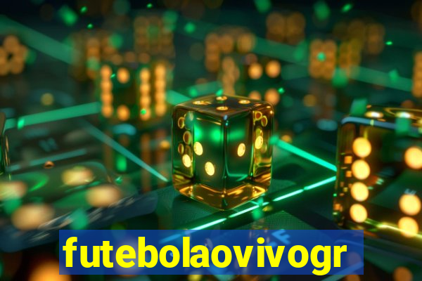 futebolaovivogratis.com.br