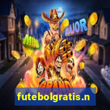 futebolgratis.net