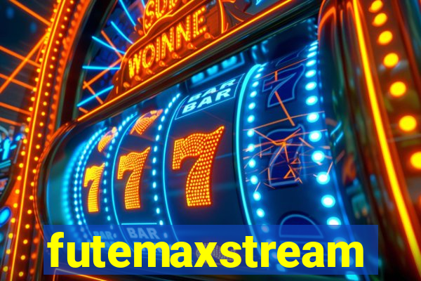 futemaxstream