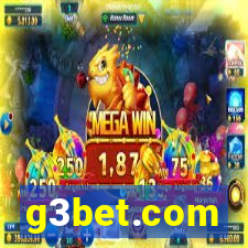 g3bet.com