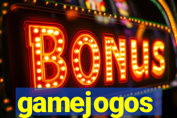 gamejogos