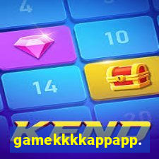 gamekkkkappapp.com