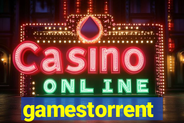 gamestorrent