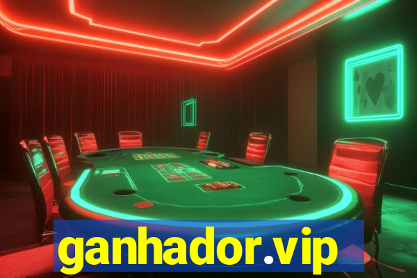 ganhador.vip