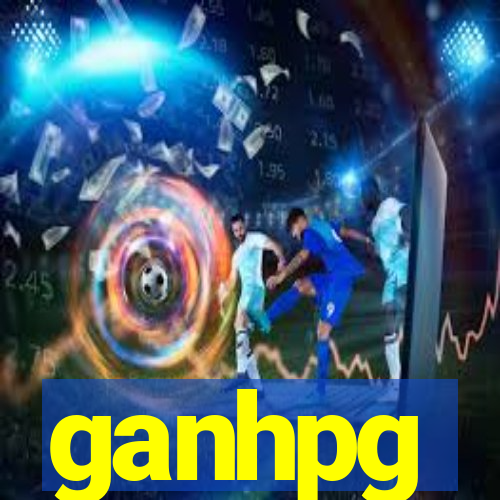 ganhpg