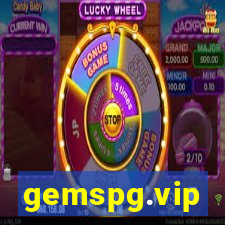 gemspg.vip