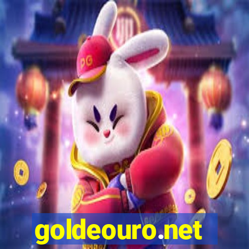 goldeouro.net