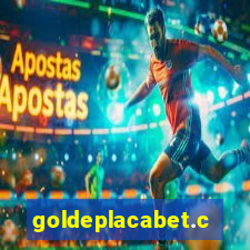 goldeplacabet.com