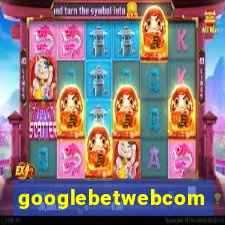 googlebetwebcom