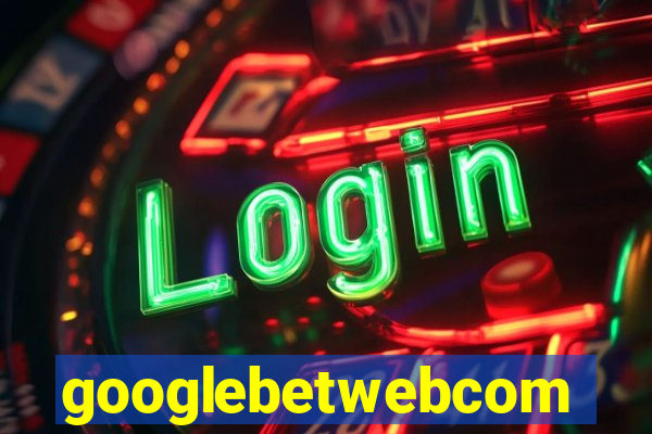 googlebetwebcom