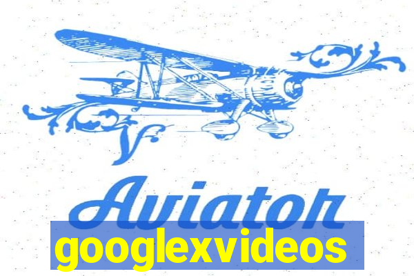 googlexvideos