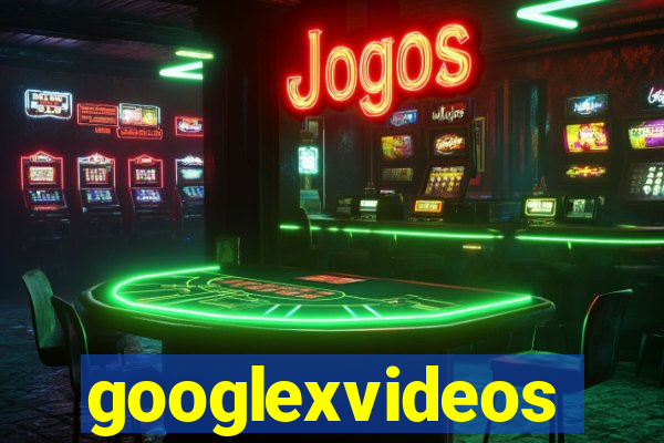 googlexvideos