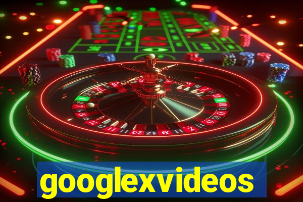 googlexvideos