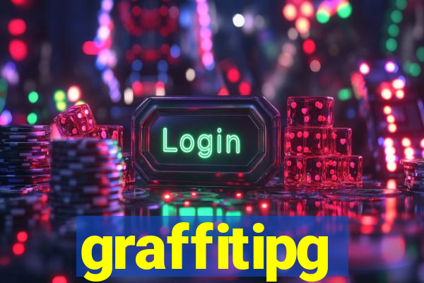 graffitipg