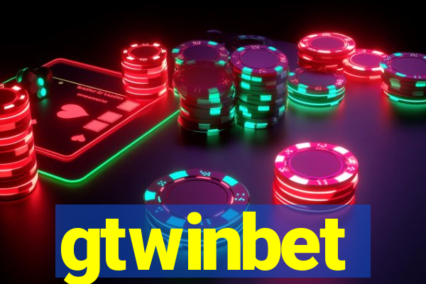 gtwinbet