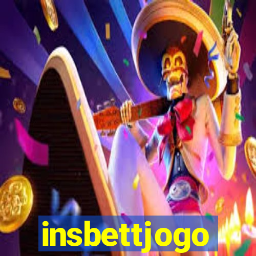 insbettjogo