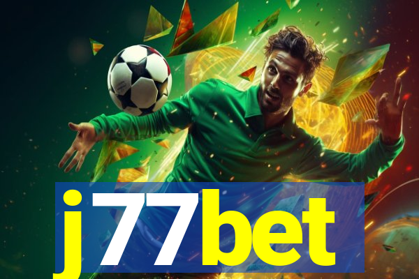 j77bet