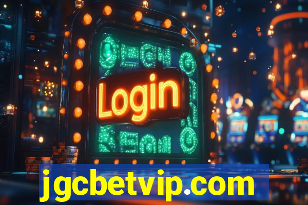 jgcbetvip.com