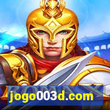 jogo003d.com