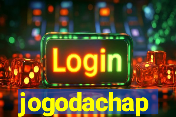 jogodachap