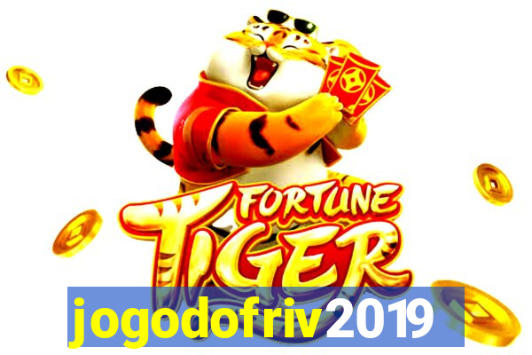 jogodofriv2019