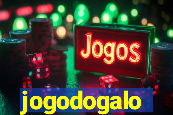 jogodogalo