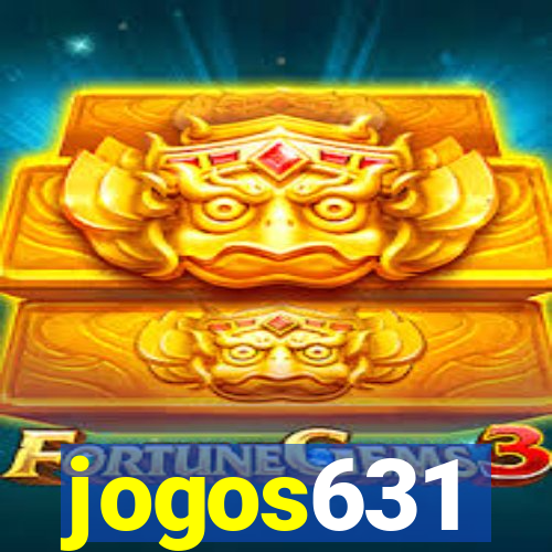 jogos631