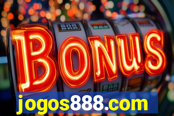 jogos888.com