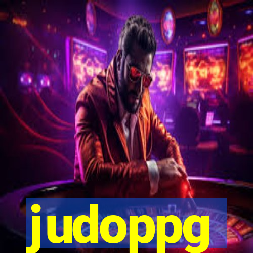 judoppg