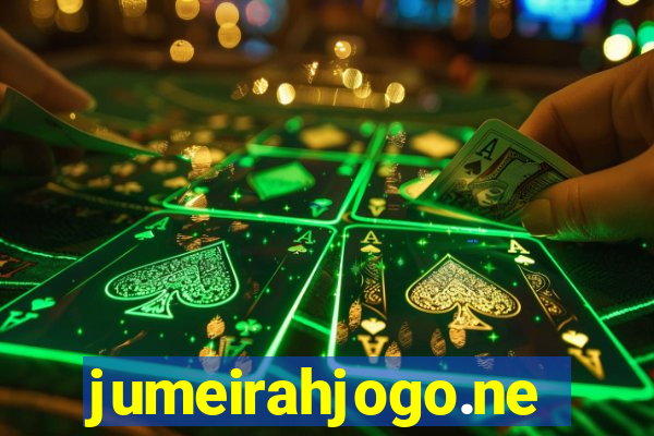 jumeirahjogo.net