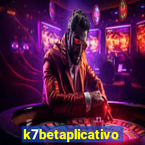 k7betaplicativo