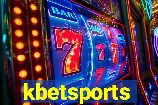 kbetsports