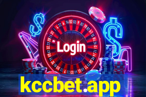 kccbet.app