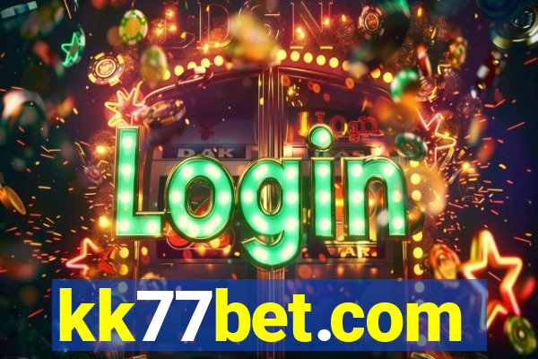 kk77bet.com