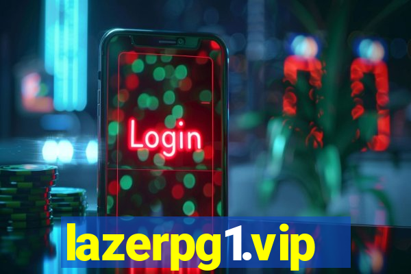 lazerpg1.vip