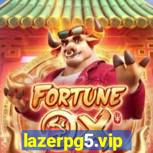 lazerpg5.vip