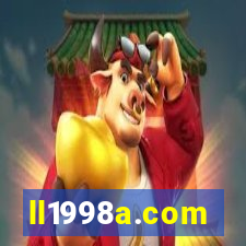 ll1998a.com