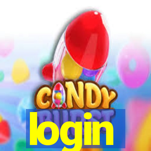 login