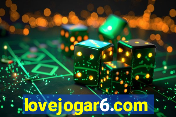 lovejogar6.com