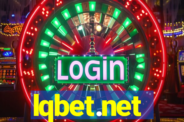 lqbet.net