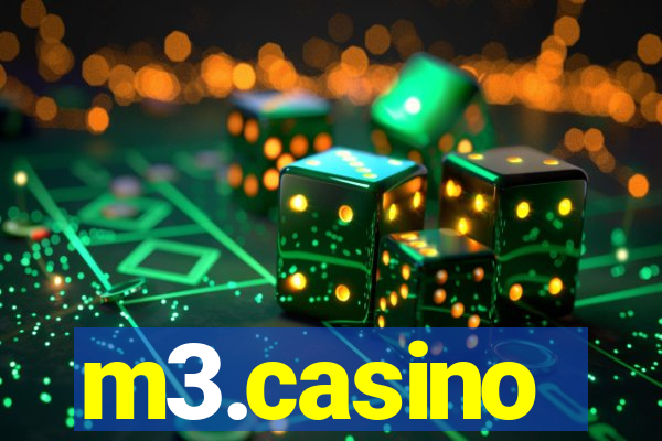 m3.casino