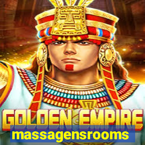 massagensrooms