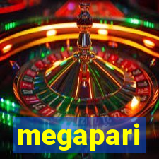 megapari