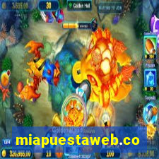 miapuestaweb.com