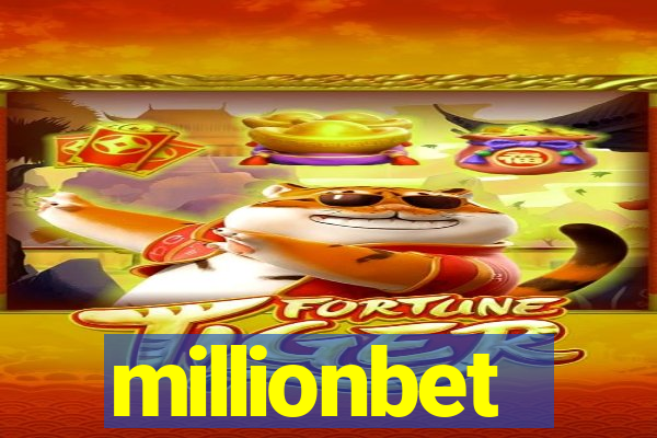 millionbet