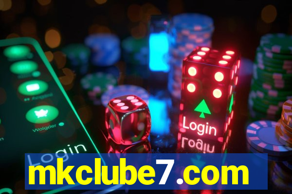 mkclube7.com