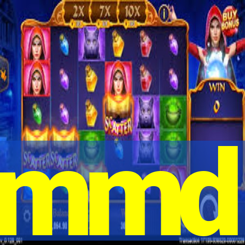 mmd-bet.com