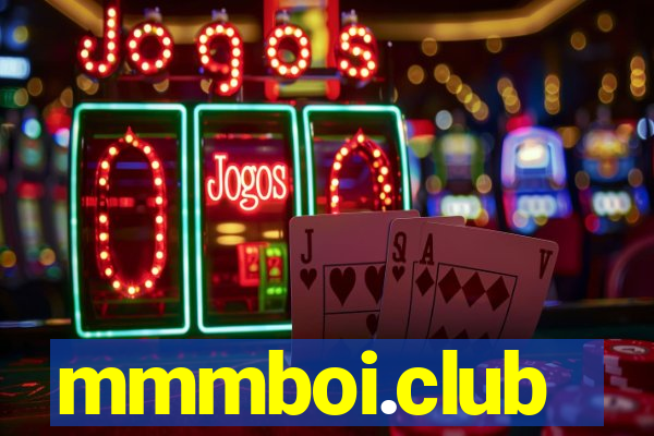 mmmboi.club