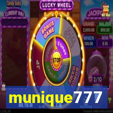 munique777